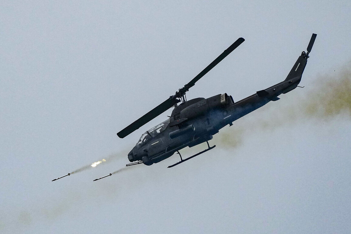 Taiwan detects 28 sorties of Chinese military aircraft, 8 vessels around its territory