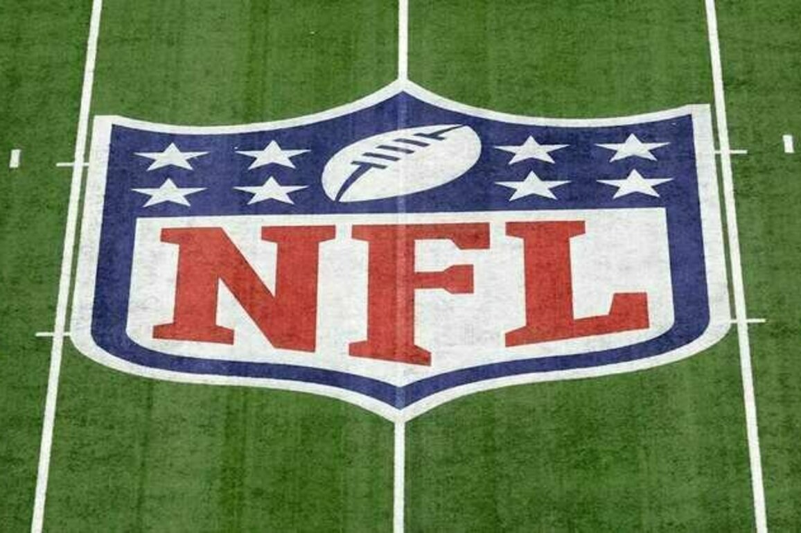 NFL Owners Approve Several Rule Changes, Table 'Tush Push'
