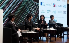 Japanese LPs rue shorter fundraising cycles, currency depreciation - AVCJ Forum