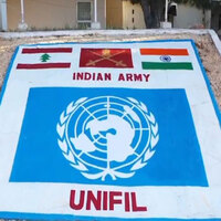 Indian Army gears up to host UN Troop Contributing Countries' Chiefs' Conclave in New Delhi