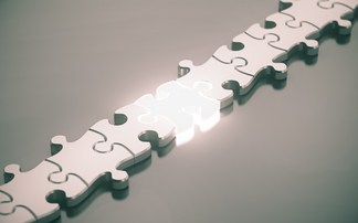 XPS launches integrated DB run-on solution 