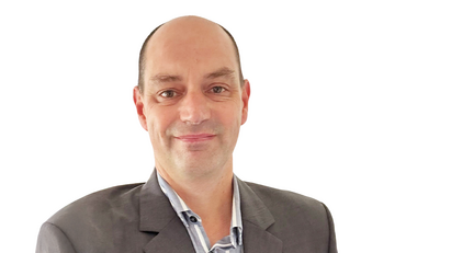Abloy UK appoints new Digital Access Solutions Academy Manager