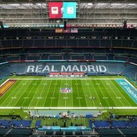 Dolphins go overtime to knock off Commanders in Spain