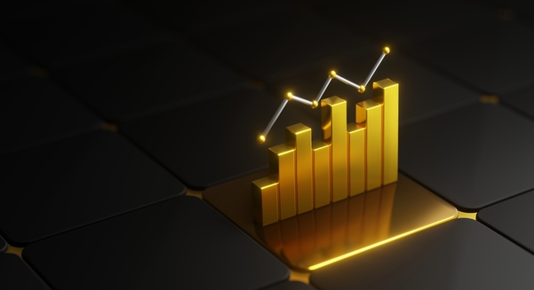 Copper eases while precious metals hold