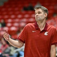 Fresh off big comeback, Washington State challenges Arizona State