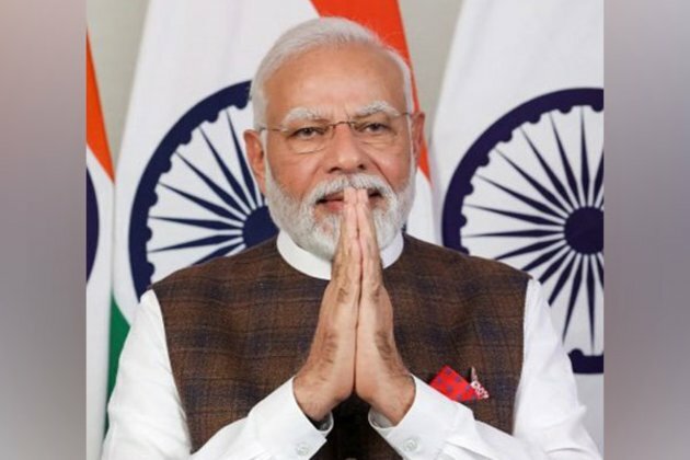 PM Vishwakarma Scheme events organised in seventy locations across country including Visakhapatnam