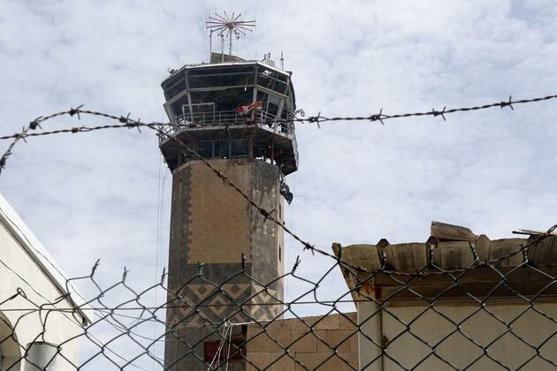 Will U.S.-Houthi ceasefire ensure lasting peace in Red Sea