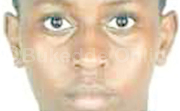 Nakazibwe Nakazibwe