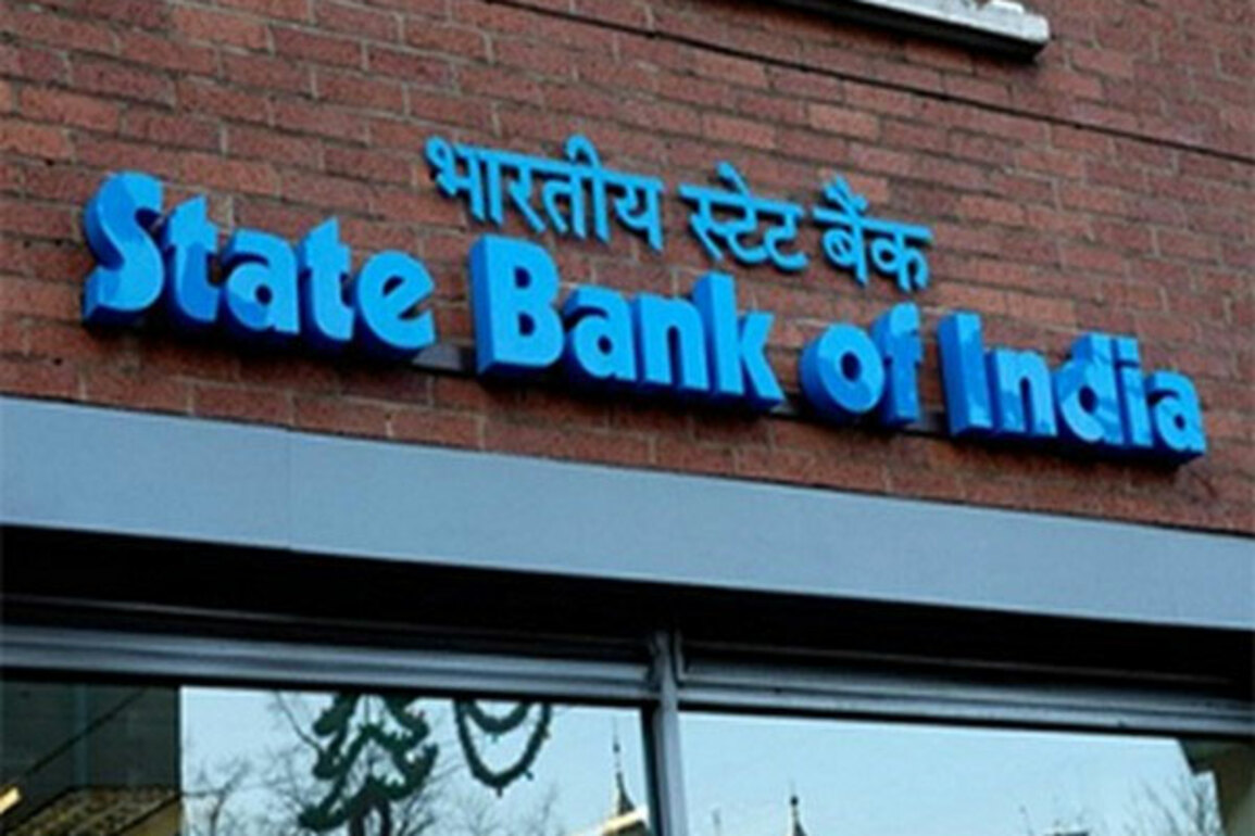 India's rising household debts are not worrisome: SBI report