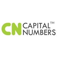 CapitalNumbers Infotech Limited Announces H2 FY26 & FY26 Results
