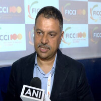 Digital frauds now driven by organised cross-border crime networks: Maharashtra official