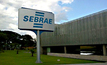 Sede nacional do Sebrae em Brasília (DF)
