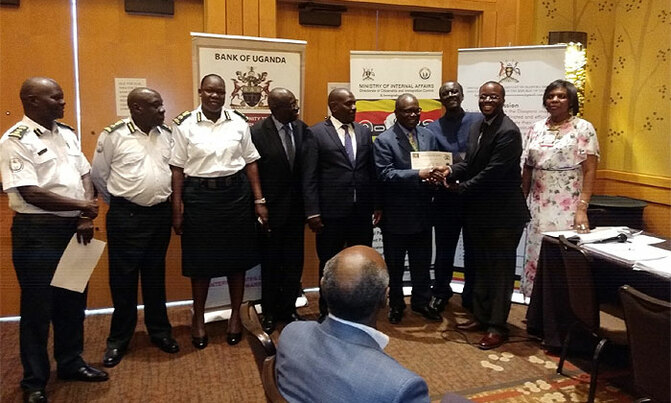 Dual citizenship: Gov't generates over sh730m Dual citizenship: Gov't generates over sh730m
