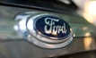 Ford locks in long-term lithium