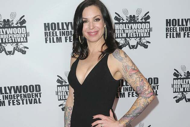 Wife Of Weezer Bassist Arrested After Being Shot By Police  Latest News