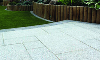 The Talasey Group reveals new products for 2018