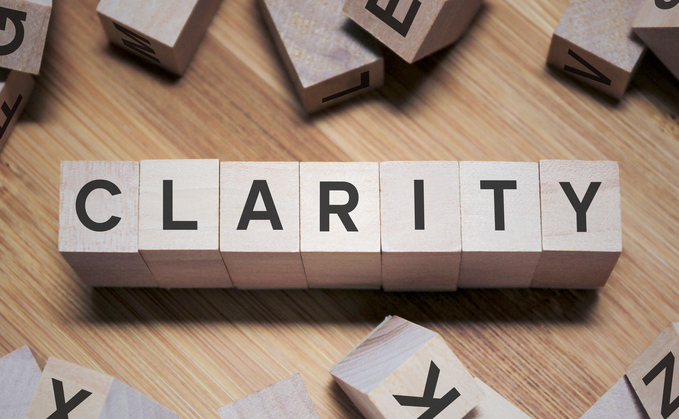 Industry welcomes 'clarity' and 'certainty' following updated pensions roadmap