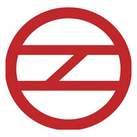 Delhi Metro Fare Hike: Minimal Increase of Rs 1-Rs 4 across routes, commuters raise concerns