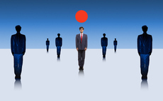 Partner Insight: The Performance Gap