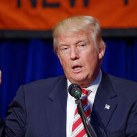 Trump blasts Spain’s NATO stance, hints at new trade penalties