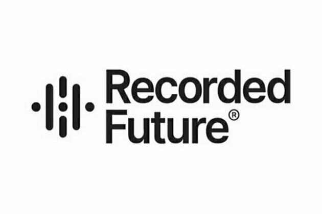 Recorded Future launches new capabilities to enhance threat visibility, increase automation, and reduce threat exposure