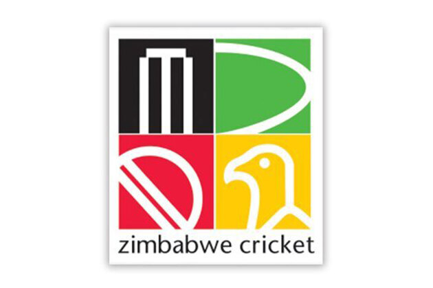 Zimbabwe Women name squad for Pakistan white-ball tour