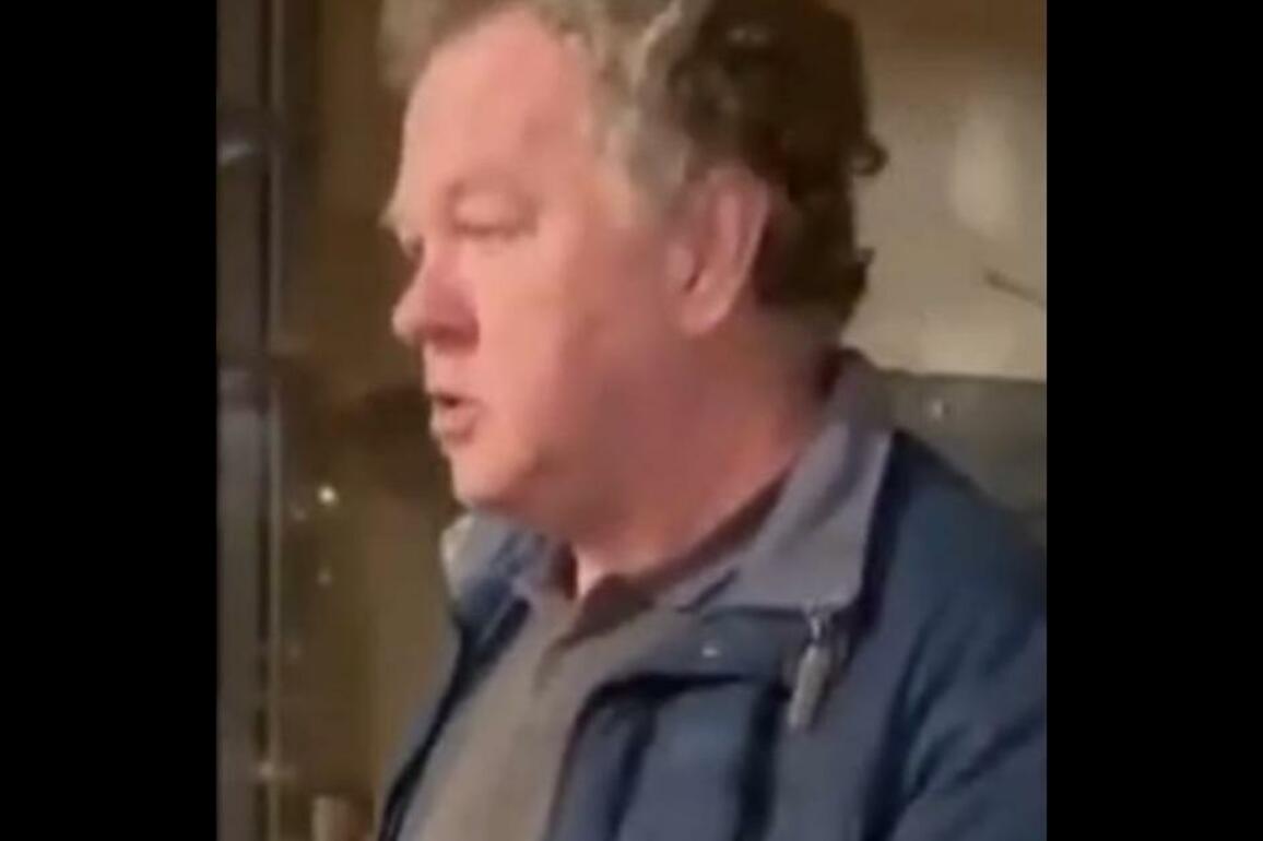 Judge adjourns case of man accused of voyeurism at Erneside