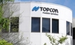Topcon announces acquisition of NORAC