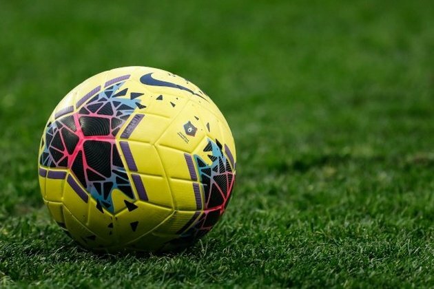 CAF postpone Champions League semi-final, final