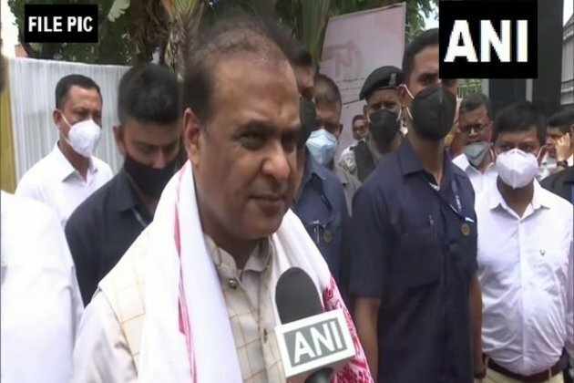 Assam to give class 1 govt jobs to Olympic medalists