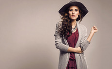 Nordic sells Ellos to trade for €229m