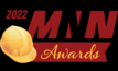 Nominees for the 2022 MNN Awards revealed