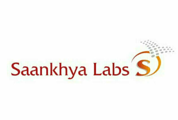 Saankhya Labs secures Rs. 96.42 Crores provisional purchase order from NSIL, Department of Space, for indigenous Satcom Xponders on fishing vessels