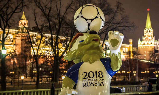 New bribe details on 2018, 2022 World Cup votes as execs charged New bribe details on 2018, 2022 World Cup votes as execs charged