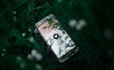 Japan's Net Marketing is sold four months after take-private