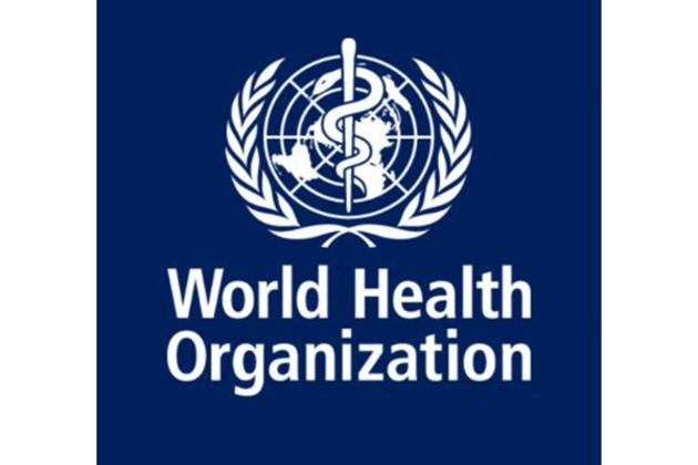 India's Ayush innovations featured in WHO's landmark brief on AI in traditional medicine