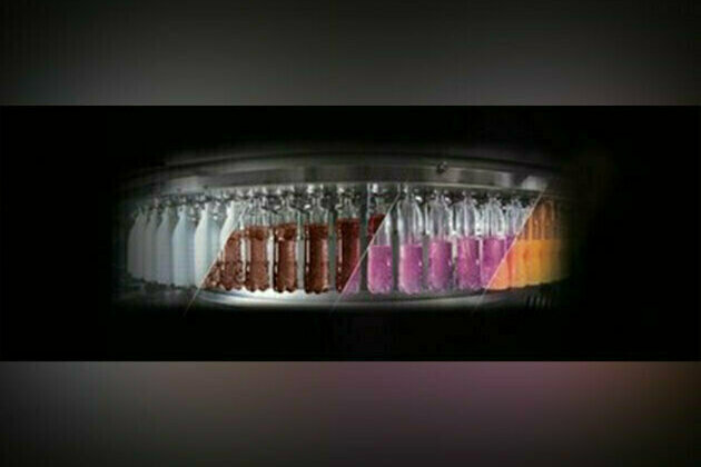 New Sidel packaging system that 'looks after you' will be unveiled at drinktec
