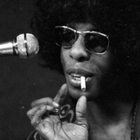 Sly Stone turned isolation into inspiration, forging a path for a generation of music-makers