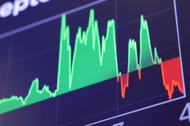IPO market poised for stronger momentum in Q2 FY27 as 146 firms awaits market entry: Axis Capital