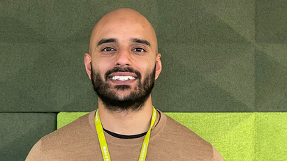ERA announces appointment of new Window Product Manager