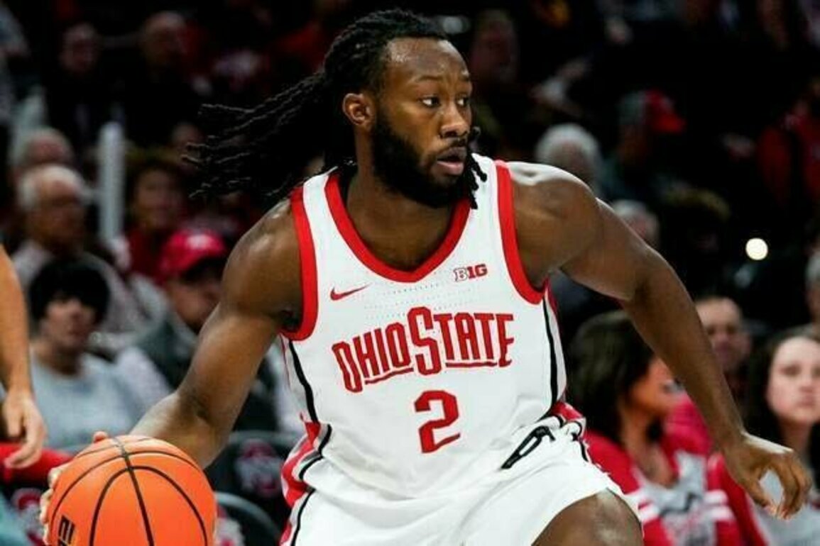 Unbeaten Ohio State can exact revenge at struggling Pitt
