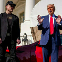 Musk labels WSJ a discredit to journalism