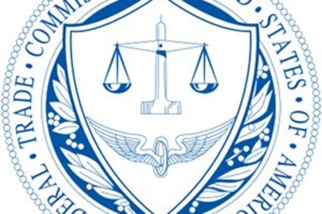 FTC, CMG Settle Active Listening Customer Dupe Claims