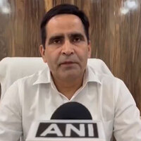 "Fine for stubble burning enforced," Karnal Agriculture Department ensures measures to prevent stubble burning