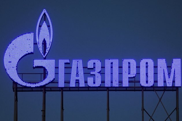 Russia&#039;s Gazprom Threatens to Cut Gas Supplies to Europe via Ukraine