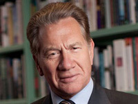 Conference Speakers: Biographies