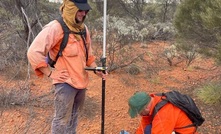 Revived Gateway raises for Yandal gold search