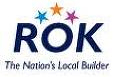 Merchants owed £3.95m by Rok