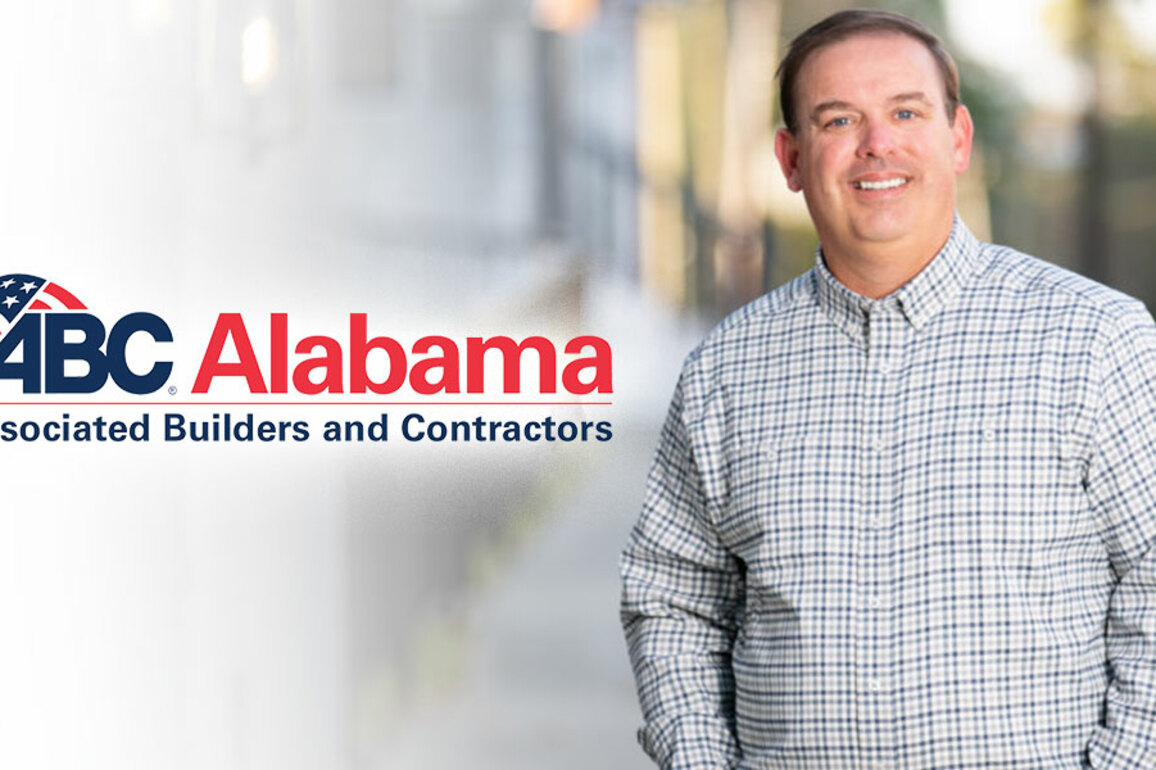 ABC of Alabama endorses Matt Woods in Senate District 5 special election