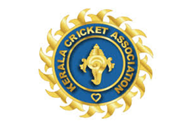 Kerala stuns Oman with four-wickets win in tour opener